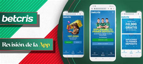 betcris apk|Betcris for Android .